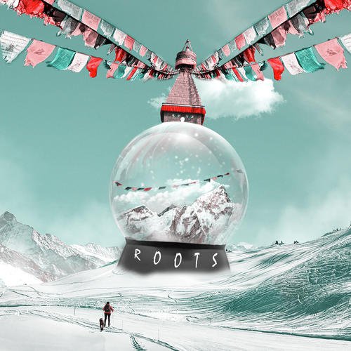 Foeseal Songs MP3 Download